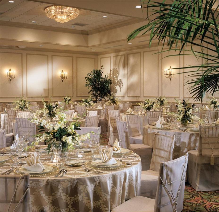 Samoset Resort Belfast Restaurant foto